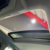 toyota vellfire 2016 308 image 59