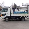 hino ranger 2013 quick_quick_TKG-FC9JCAP_FC9JCA-15591 image 19