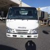 isuzu elf-truck 2017 GOO_NET_EXCHANGE_0502426A30241108W002 image 2