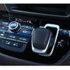 honda freed-hybrid 2020 quick_quick_GB7_GB7-313116885 image 16