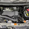 daihatsu thor 2019 quick_quick_M910S_M910S-0008816 image 19