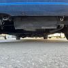 nissan note 2019 -NISSAN--Note SNE12--015918---NISSAN--Note SNE12--015918- image 30