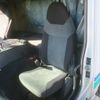 mitsubishi-fuso super-great 2010 -MITSUBISHI--Super Great LKG-FS54VZ--FS54VZ-500237---MITSUBISHI--Super Great LKG-FS54VZ--FS54VZ-500237- image 21