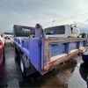mitsubishi-fuso canter 2005 -MITSUBISHI--Canter ﾌﾒｲ--FE71DB-511787---MITSUBISHI--Canter ﾌﾒｲ--FE71DB-511787- image 2