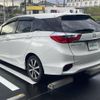 honda shuttle 2017 -HONDA--Shuttle DAA-GP7--GP7-1111399---HONDA--Shuttle DAA-GP7--GP7-1111399- image 3
