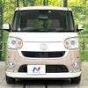 daihatsu move-canbus 2018 -DAIHATSU--Move Canbus DBA-LA810S--LA810S-0018204---DAIHATSU--Move Canbus DBA-LA810S--LA810S-0018204- image 15