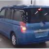 honda stepwagon 2011 quick_quick_DBA-RK2_1200733 image 2