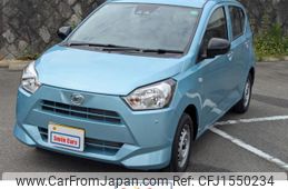 daihatsu mira-e-s 2024 CFJ1550234