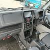 suzuki carry-truck 2019 quick_quick_EBD-DA16T_DA16T-486316 image 5