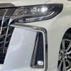 toyota alphard 2023 quick_quick_AGH30W_AGH30-0460160 image 14