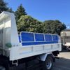 isuzu forward 2016 CFJ1575441 image 8