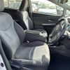 toyota prius-α 2011 AF-ZVW41-3002646 image 16