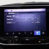 jeep commander 2023 -CHRYSLER--Jeep Commander 3DA-H620--MCAPJ9AY7PFA02189---CHRYSLER--Jeep Commander 3DA-H620--MCAPJ9AY7PFA02189- image 9