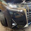 toyota alphard 2022 -TOYOTA--Alphard 6AA-AYH30W--AYH30-0151565---TOYOTA--Alphard 6AA-AYH30W--AYH30-0151565- image 14