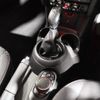 mini mini-others 2019 CFJ1710365 image 10