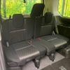 nissan serena 2020 -NISSAN--Serena 5AA-GFC27--GFC27-222698---NISSAN--Serena 5AA-GFC27--GFC27-222698- image 10