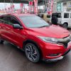 honda vezel 2016 -HONDA--VEZEL RU3--1231466---HONDA--VEZEL RU3--1231466- image 2