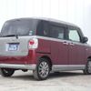 daihatsu move-canbus 2017 -DAIHATSU--Move Canbus DBA-LA810S--LA810S-0015251---DAIHATSU--Move Canbus DBA-LA810S--LA810S-0015251- image 6