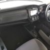 toyota corolla-axio 2016 CFJ1718468 image 4