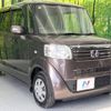 honda n-box 2012 -HONDA--N BOX DBA-JF1--JF1-1131459---HONDA--N BOX DBA-JF1--JF1-1131459- image 17