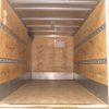 mitsubishi-fuso canter 2020 -MITSUBISHI--Canter FDA20-580190---MITSUBISHI--Canter FDA20-580190- image 8