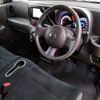 nissan cube 2011 BD20104A3590 image 19