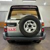 toyota land-cruiser-prado 1997 -TOYOTA 【名変中 】--Land Cruiser Prado KZJ95W--0042108---TOYOTA 【名変中 】--Land Cruiser Prado KZJ95W--0042108- image 11