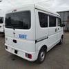 nissan nv100-clipper 2021 CFJ1839275 image 3