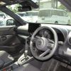 toyota yaris-cross 2024 CFJ1790813 image 8