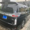 nissan elgrand 2011 -NISSAN--Elgrand DBA-TE52--TE52-009782---NISSAN--Elgrand DBA-TE52--TE52-009782- image 4