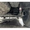 nissan note 2021 quick_quick_6AA-E13_E13-011916 image 15