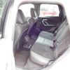 bmw bmw-others 2025 -BMW--BMW iX1 ZAA-72EG33--WBY72EG0505152***---BMW--BMW iX1 ZAA-72EG33--WBY72EG0505152***- image 17
