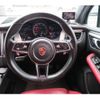 porsche macan 2016 -PORSCHE 【浜松 333ﾅ8910】--Porsche Macan DBA-95BCTL--WP1ZZZ95ZHLB71572---PORSCHE 【浜松 333ﾅ8910】--Porsche Macan DBA-95BCTL--WP1ZZZ95ZHLB71572- image 8