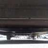 honda fit 2015 -HONDA--Fit DAA-GP5--GP5-3200855---HONDA--Fit DAA-GP5--GP5-3200855- image 11