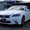 lexus gs 2015 GOO_JP_700072025530241003002 image 1