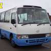 toyota coaster 2000 17120704 image 1