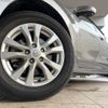 nissan teana 2016 CFJ1655059 image 12
