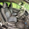 nissan note 2016 -NISSAN--Note DBA-E12--E12-489975---NISSAN--Note DBA-E12--E12-489975- image 9