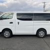 nissan caravan-van 2019 -NISSAN--Caravan Van LDF-VW6E26--VW6E26-111827---NISSAN--Caravan Van LDF-VW6E26--VW6E26-111827- image 3