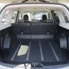 subaru forester 2015 -SUBARU 【名変中 】--Forester SJ5--055030---SUBARU 【名変中 】--Forester SJ5--055030- image 28