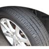 daihatsu wake 2016 CFJ1690869 image 16