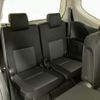toyota sienta 2022 -TOYOTA--Sienta 3BA-NCP175G--NCP175-7046694---TOYOTA--Sienta 3BA-NCP175G--NCP175-7046694- image 20