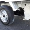 toyota townace-truck 2019 CFJ1688882 image 30