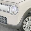 suzuki alto-lapin 2022 -SUZUKI--Alto Lapin 5BA-HE33S--HE33S-331905---SUZUKI--Alto Lapin 5BA-HE33S--HE33S-331905- image 13