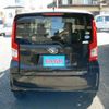 daihatsu move 2015 CFJ1783323 image 27