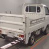 daihatsu hijet-truck 2011 -DAIHATSU 【Ｎｏ後日 】--Hijet Truck S211P-0169231---DAIHATSU 【Ｎｏ後日 】--Hijet Truck S211P-0169231- image 2