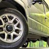 suzuki jimny 2021 CFJ1803185 image 13