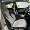 toyota prius 2019 -TOYOTA--Prius DAA-ZVW51--ZVW51-6100372---TOYOTA--Prius DAA-ZVW51--ZVW51-6100372- image 17