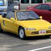 honda beat 1991 GOO_JP_700040018730230722002 image 34