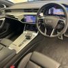 audi a7-sportback 2018 quick_quick_AAA-F2DLZS_WAUZZZF27KN030514 image 8